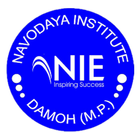 Navodaya Institute icône