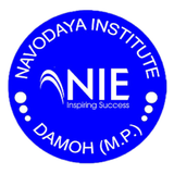 Navodaya Institute icône