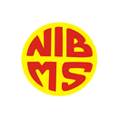NIBMS For Competitive Exams APK