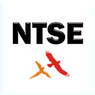 NTSE ícone