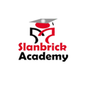 Slanbrick Academy