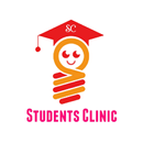 Students Clinic APK