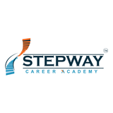 Stepway Career Academy icono