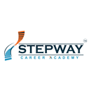 Stepway Career Academy APK
