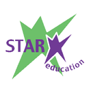 STAR Education APK