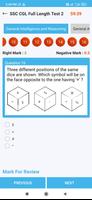 Success Lanes 截图 3