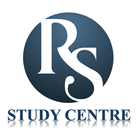 R.S Study Centre icon