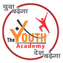 The Youth Academy APK