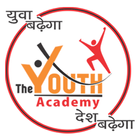 The Youth Academy icône