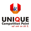 Unique Competition Point 圖標