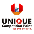 Unique Competition Point