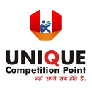 Unique Competition Point APK
