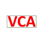Vepa CRT Academy icon