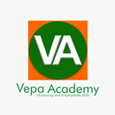 Vepa Academy of Learning & Emp APK