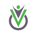 Vidya Career Academy
