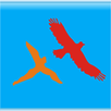 Career Lift College APK