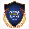 Career Public School Students