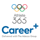 Athlete365 Career+ Forum ícone