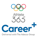 Athlete365 Career+ Forum APK