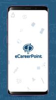 eCareerPoint: NEET | IIT-JEE الملصق