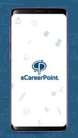 eCareerPoint-poster