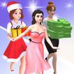 Runner Jam - Running Games 3D