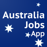 Australia Jobs All State Jobs