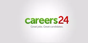 Careers24 SA Job Search