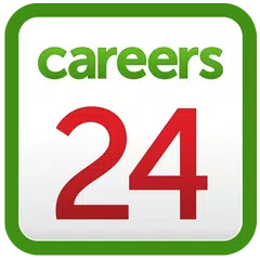 Careers24 SA Job Search アプリダウンロード