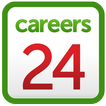 Careers24 SA Job Search