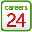 Careers24 SA Job Search APK