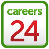 Careers24 ikon