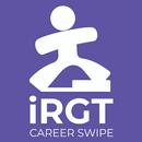 Career Swipe APK