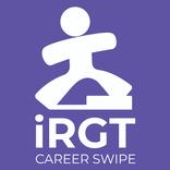 ”Career Swipe
