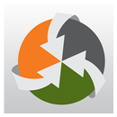 APK CareersInFood.com Job Search