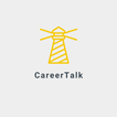CareerTalk: Find Your Jobs