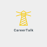 CareerTalk icône