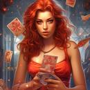 AI Money and Career Tarot Card APK