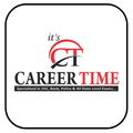 Career Time