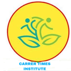 Career Times Institute آئیکن