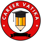 Career Vatika biểu tượng