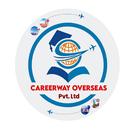 Careerway overseas APK