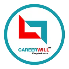 Careerwill App アプリダウンロード