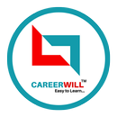 Careerwill App APK