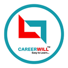 Careerwill آئیکن