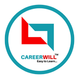 Careerwill иконка
