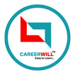 ”Careerwill App