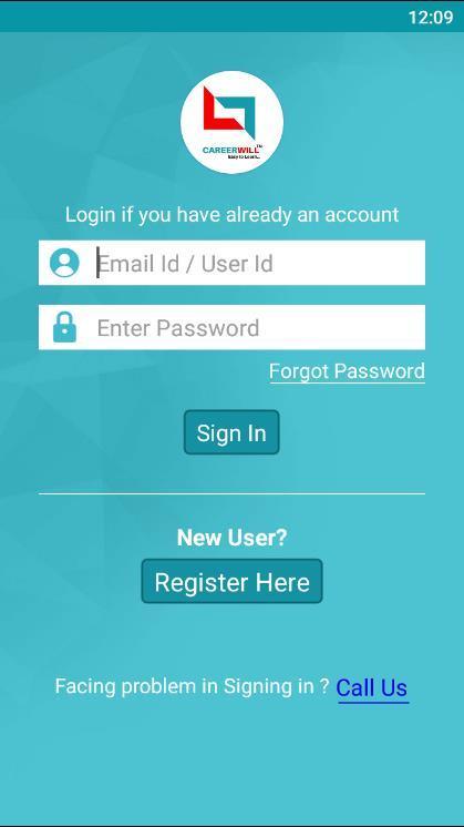 Careerwill for Android - APK Download