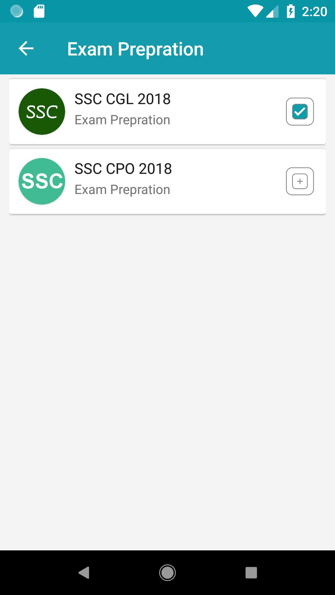 Careerwill for Android - APK Download