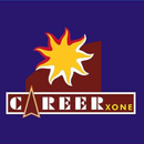 Career Xone APK